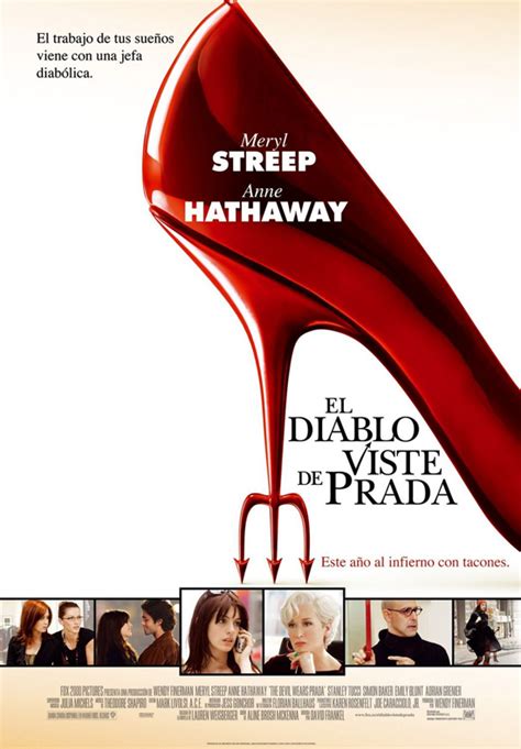 el diablo viste de prada libro|anne hathaway devil wears prada.